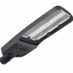 Luminaria Alumbrado Público Led Citi 100w Magg L7708-6H0