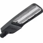 Luminaria Alumbrado Público Led Citi 100w Magg L7708-6H0