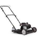 Podadora CRAFTSMAN Motor Briggs&Stratton 125 CC