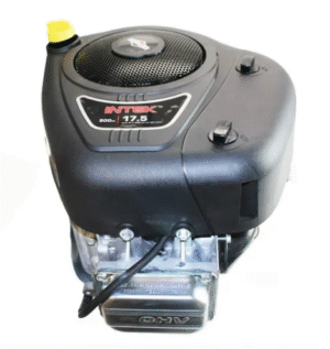 Podadora Tractor Craftsman motor Briggs & stratton 42" 17.5 Hp - Imagen 2
