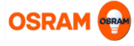 Osram
