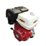 Motor 13 Hp 389CC Power Cat PC188F