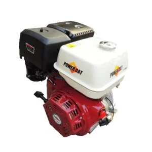 Motor 13 Hp 389CC Power Cat PC188F