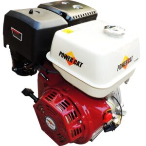 Motor 13 Hp 389CC Power Cat PC188FE