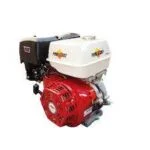 Motor 15 Hp 420 CC PC190F Power Cat