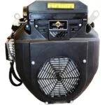 Motor 26 Hp 680 CC Power Cat PC2V80F