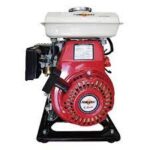 Motobomba 2.5 Hp OHV 1x 1” Power Cat PCQGZ25A