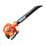 Sopladora 26 CC Power Cat PWB-26