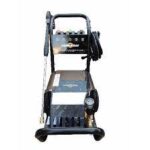 Hidrolavadora 1800 Psi monofásica Power Cat PWC-1800-E