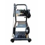 Hidrolavadora 1800 Psi monofásica Power Cat PWC-1800-E