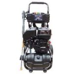 Hidrolavadora 3000 Psi Power Cat PWC-3200-KA