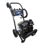 Hidrolavadora 3600 Psi 9 Hp Motor Kohler PWC-3600-KA