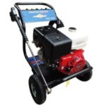 Hidrolavadora 4200 Psi 13 Hp Motor Honda GX390 PWC-4200-HA