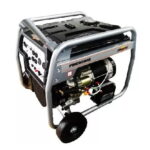 Generador Eléctrico POWERCAT PWC1200