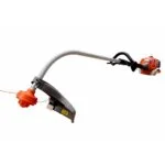 Orilladora Curva, 26CC Shiraiwa PWC26