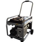 Generador Eléctrico POWER STROKE PWC4000