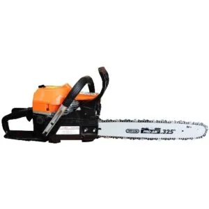 Motosierra 52 CC Power Cat PWC5220