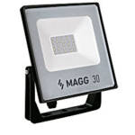 Proyector Led sobreponer SEC 30w L7491-330 Magg