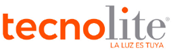 Tecnolite