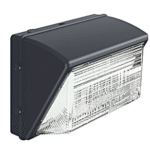 Wallpack Led 50w L7266-630 Magg