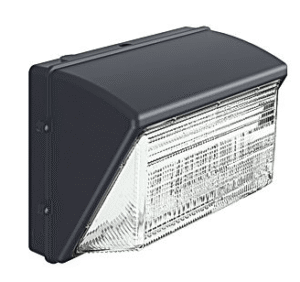 Wallpack 85w L7265-630 Magg