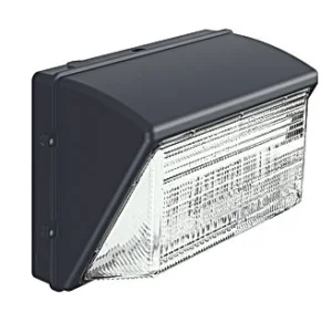 Wallpack Led 50w L7266-630 Magg