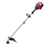 Orilladora curva 26CC MTD Y3100