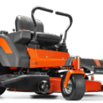 Tractor para podar HUSQVARNA ZEROTURN Z246