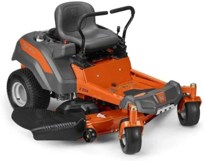 Tractor para podar ZEROTURN 26 Hp HUSQVARNA Z254