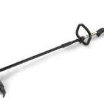Orilladora Recta 26CC MTD BOLENS ZR33650