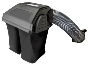 Podadora Tractor Craftsman motor Briggs & stratton 42" 17.5 Hp - Imagen 4