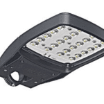 Luminaria Suburbana Led Citi 25 Magg