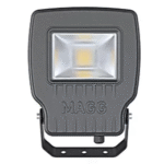 Proyector Led sobreponer KR 35 L7451-630 Magg