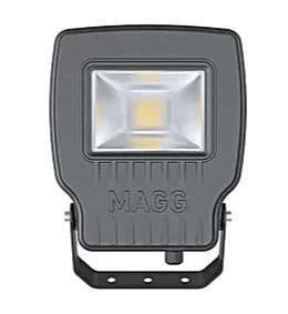 Proyector Led sobreponer KR 35 L7451-6E0 Magg
