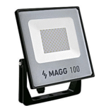 Proyector Led sobreponer SEC 1000w L7427-330 Magg