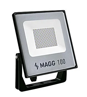 Proyector Led sobreponer SEC 1000w L7427-330 Magg