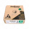 Cable calibre 10 THW 600v verde Indiana