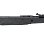 Rifle magnum de aire Black Hawk diabolo 7 tiros 5.5 alta cargador 7 tiros 10005701PL00