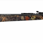 Rifle Squad RM-7000 camuflaje 5.5 alta con cargador 7 tiros 10005701SQ00