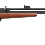 Rifle Beeman PCP 5.5 3000Psi
