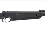 Rifle juvenil diabolo culata poliuretano 5.5acero estriado 2063