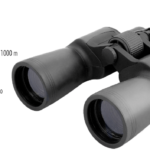 Binocular 10x50 Lion Tools
