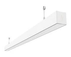 Luminaria Lineal BL U 1200 Magg L6474-IE0