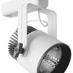Proyector Led C20 R 45° 20w L5660-3I9 Magg