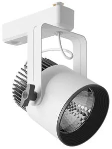 Proyector Led C20 R 24° 20w L5660-1E5 Magg