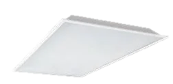 Gabinete Cubic Led 60w 60x120 L5512-130 Magg