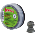 Diabolo express 2000 5.5 120