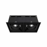 Luminaria LED ISIS II 4.5w L5961-300 Magg