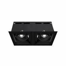 Luminaria LED ISIS II 4.5w L5961-300 Magg