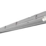 Luminaria Gamma Led 1200 40w FIJO STD L6853-530 Magg